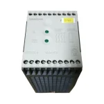 Siemens 3TK2804-0BB4 Safety Relay