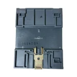 Siemens 3TK2804-0BB4 Safety Relay