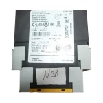 Siemens 3TK2825-1AB20 Safety Relay Module