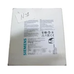 Siemens 3TK2825-1AB20 Safety Relay Module