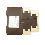Siemens 3TK2825-1BB40 Safety Relay Module