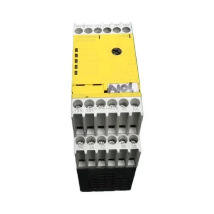 Siemens 3TK2827-1BB41 Safety Relay Module