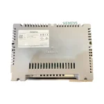 Siemens 6AV2 123-2GB03-0AX0 SIMATIC HMI KTP700 Basic Touch Panel