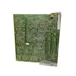 Siemens 6EC1000-0A3-00 Circuit Board