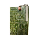 Siemens 6EC1000-0A3-00 Circuit Board
