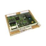 Siemens 6ES5948-3UA13 PLC CPU Module