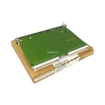 Siemens 6ES5948-3UA13 PLC CPU Module