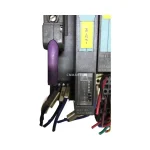 Siemens 6ES7 132-4BD00-0AA0 SIMATIC S7 Digital Output Module