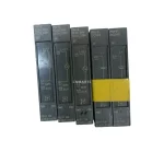 Siemens 6ES7 138-4CB10-0AB0 SIMATIC S7 PM-E Power Module