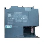 Siemens 6ES7 317-2FK14-0AB0 PLC CPU Module
