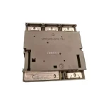 Siemens 6ES7 318-3FL01-0AB0 PLC CPU Module