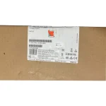 Siemens 6GK7443-1EX30-0XE0 Communication Processor