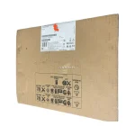 Siemens 6GK7443-1EX30-0XE0 Communication Processor