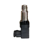 Siemens 7MF1567-3CB00-5AA3 Pressure Transmitter