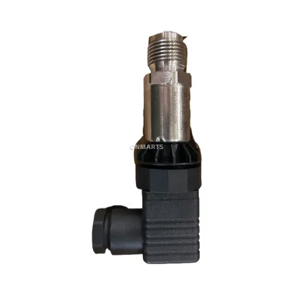 Siemens 7MF1567-3CB00-5AA3 Pressure Transmitter