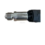 Siemens 7MF1567-3CB00-5AA3 Pressure Transmitter