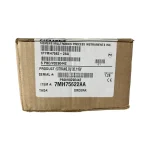 Siemens 7MH7562-2AA SITRANS CU 02 Control Unit