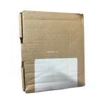 Siemens 7MH7562-2AA SITRANS CU 02 Control Unit