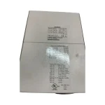 Siemens 7UM6211-5EB01-0AE0/DD Generator Protection Relay