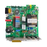 T65830812 EHT Modulator Board