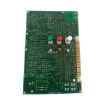 TERASAKI ESM-105 Starter Module Circuit Board