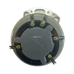 Tamagawa TS 5N2E18 Synchro Transmitter/Transformer