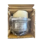 Tamagawa TS 5N2E18 Synchro Transmitter/Transformer