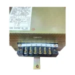 Terasaki ARU-1DC UVT Control Device