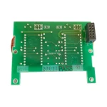 Terasaki ESM-109 Timer Module