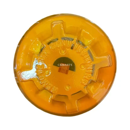 Thorn Security 811PH MX Optical Smoke and Heat Detector