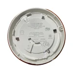 Tyco 711H (516.900.103) Conventional Heat Detector