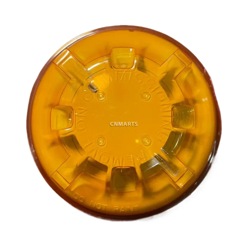 Tyco 711H (516.900.103) Conventional Heat Detector