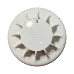 Tyco 711H (516.900.103) Conventional Heat Detector