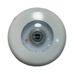 Tyco 811F (516.800.007) MX Addressable Flame Detector