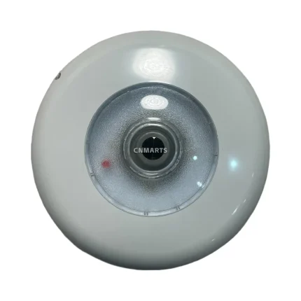 Tyco 811F (516.800.007) MX Addressable Flame Detector