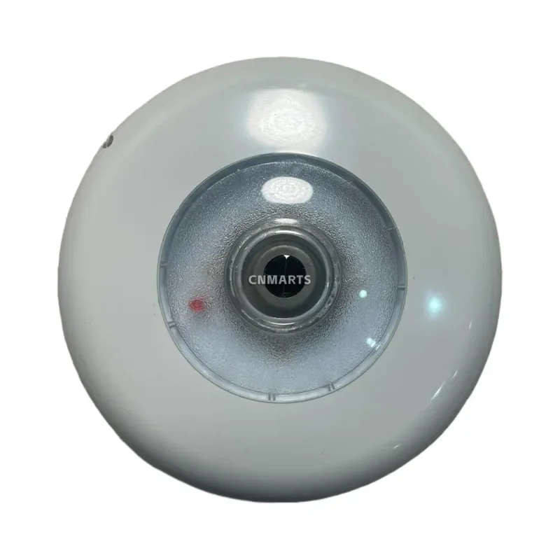 Tyco 811F (516.800.007) MX Addressable Flame Detector