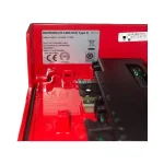 Tyco MCP830M Manual Call Point