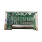 Veinland VL-SDN Multi-channel Signal Distribution Module