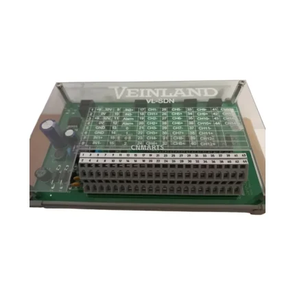 Veinland VL-SDN Multi-channel Signal Distribution Module
