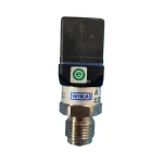 WIKA A-10 Pressure Transmitter