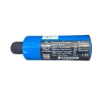 WIKA HCG2011 M04 P1 Pressure Sensor