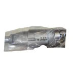 WINTEC 13-004801.1 Spindle Guide Assembly