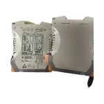 Weidmüller 8560750000 / WAZ4 PRO DC/DC Signal Converter / Signal Isolator