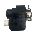 Woodward SMM40 / 1766-605 Speed Adjusting Motor