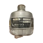 Y.E.I. DS-P2F Capacitance Level Switch