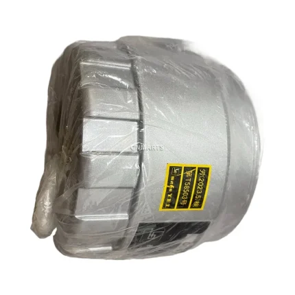 Y.E.I. DS-P2F Capacitance Level Switch