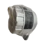 Y.E.I. DS-P2F Capacitance Level Switch