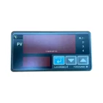 YOKOGAWA UM330 Digital Panel Indicator