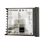 YOKOGAWA UM330 Digital Panel Indicator