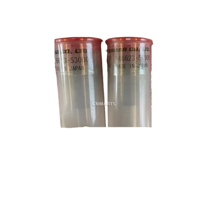 Yanmar 146623-53000 Injection Valve Assembly